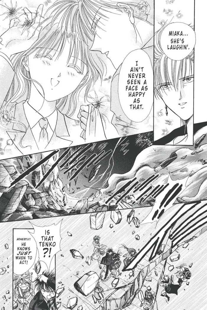 Fushigi Yuugi Chapter 104 image 09_optimized